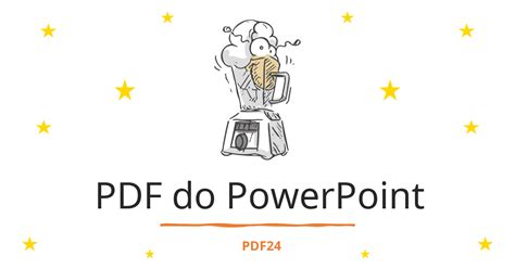 Konvertovanie PPT do PDF .